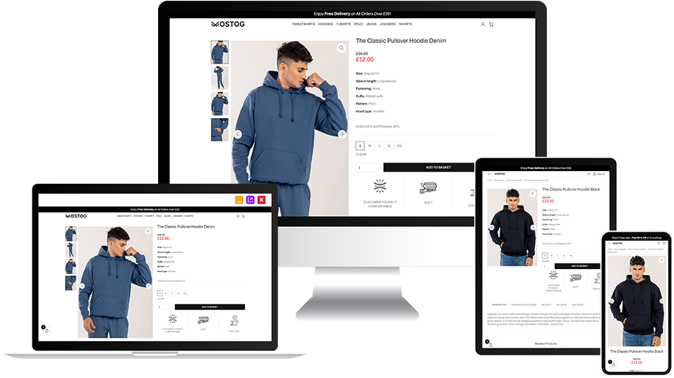 Yourdigilab San Diego Web Design Company