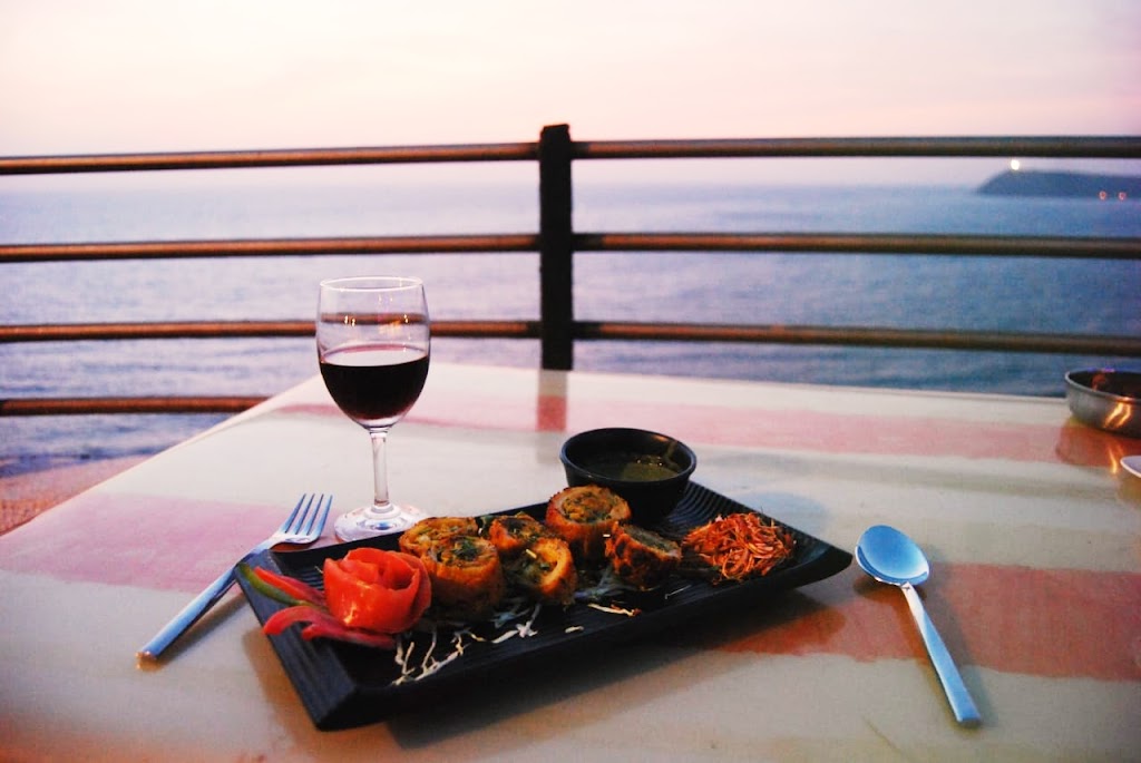 Food & drink