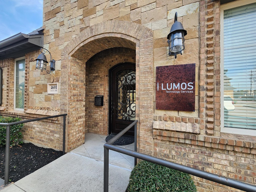 Lumos Technology Services