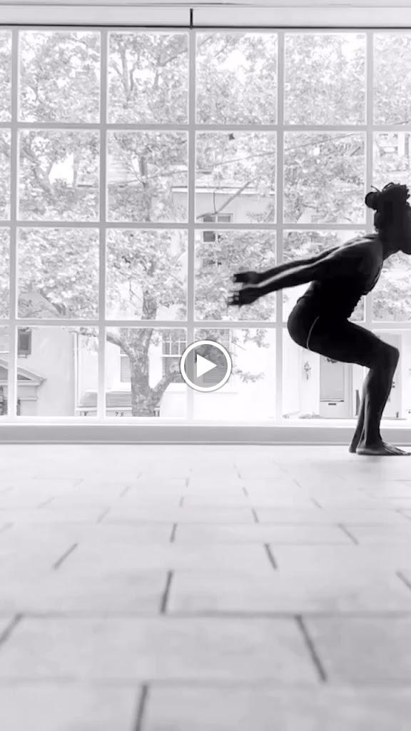  Damon Pro Fitness Studio