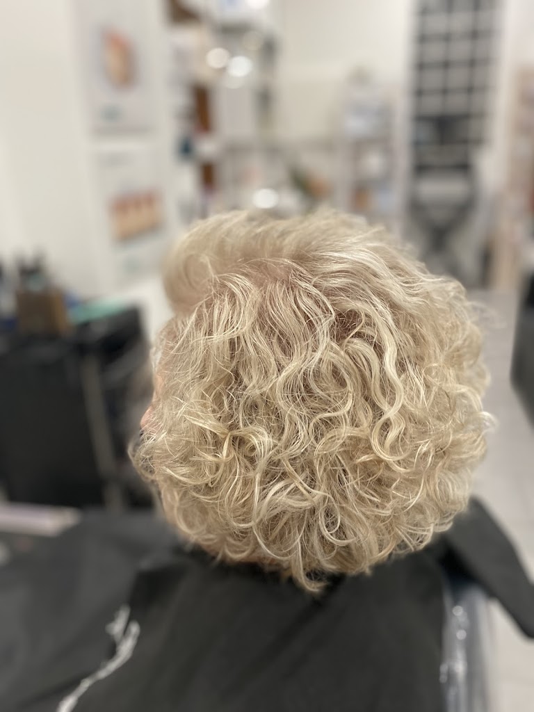 Nika Beauty Hair Salon