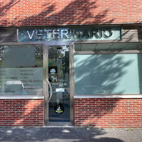 Clinica Veterinaria Andia