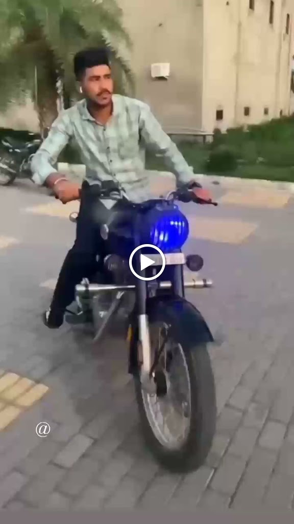 casa del kebab — Videos