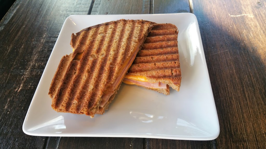 Panini