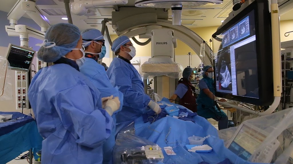 Worldwide Innovations & Technologies, Inc.