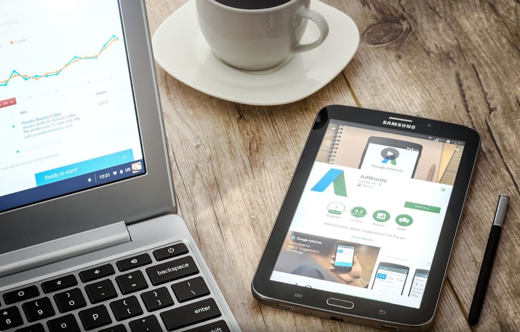 Webclientreach Llc