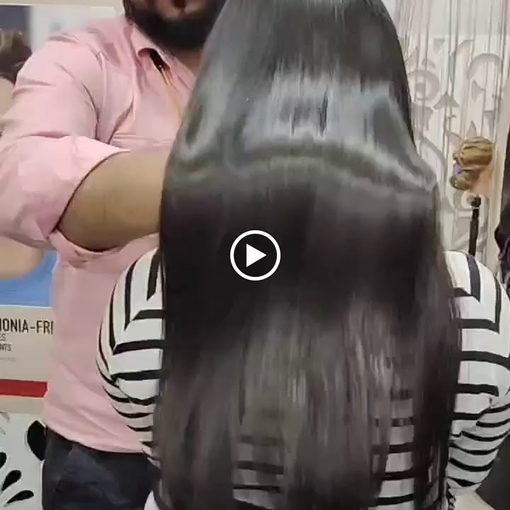 Thrones Of Hair Salon