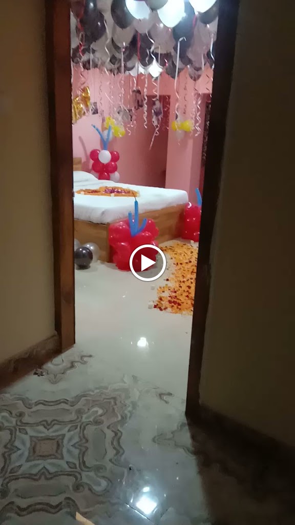 Videos