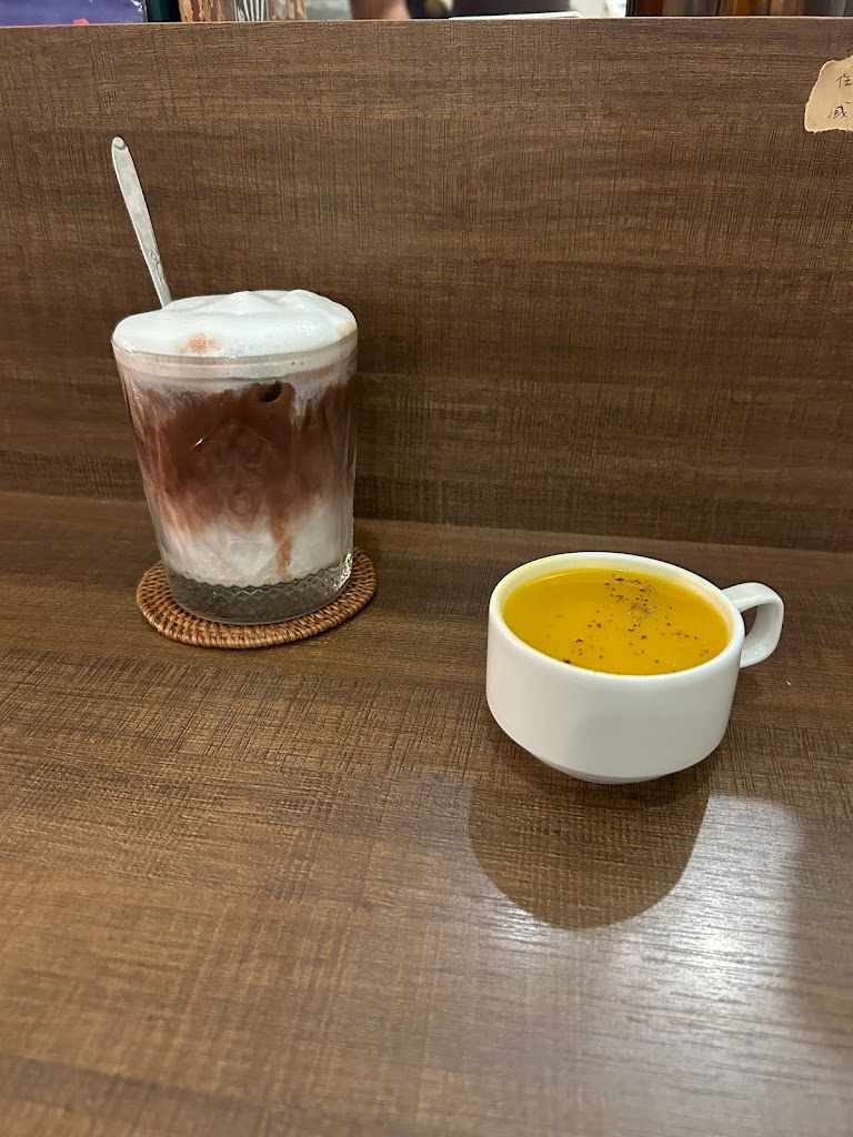 小冬家food&drink 的照片