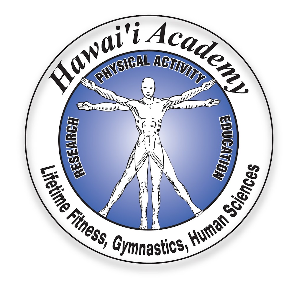  Hawaii Academy