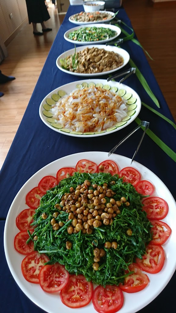 昌～東山鴨頭 的照片