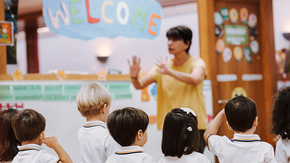 Centro Privado de Educacion Infantil Dolores Ramos