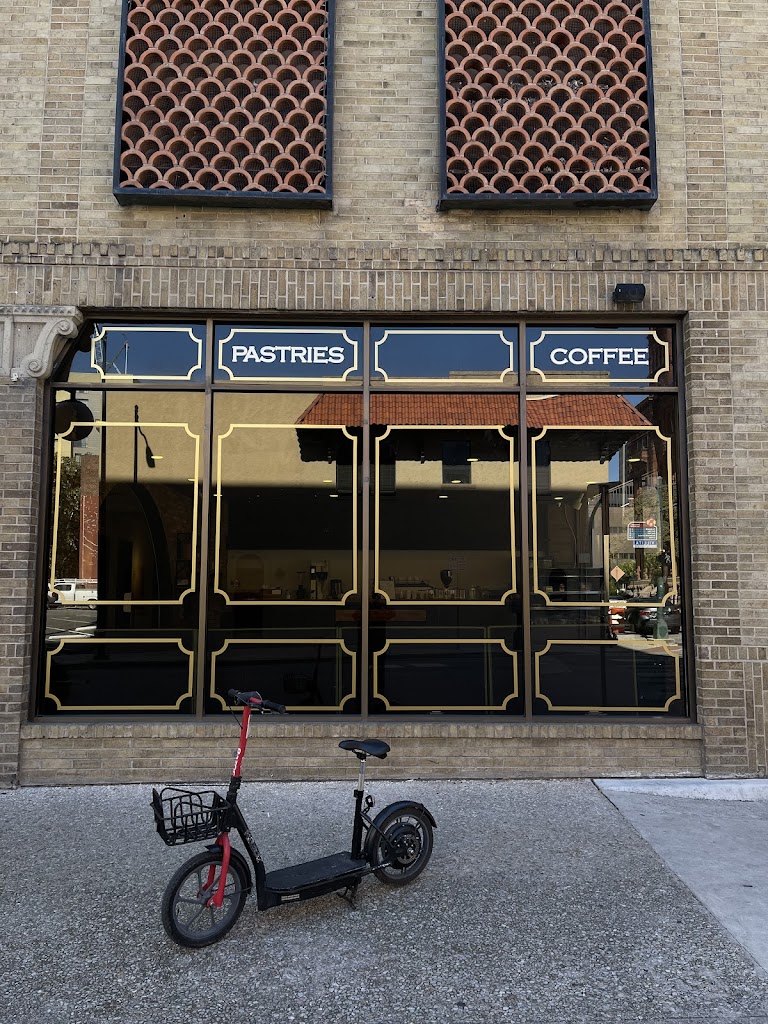 Photo of Niche Coffee Company