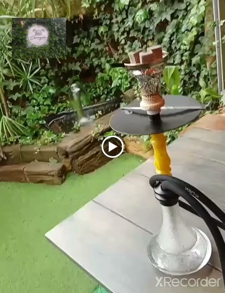 Asador y Pizzeria Oliva — Videos