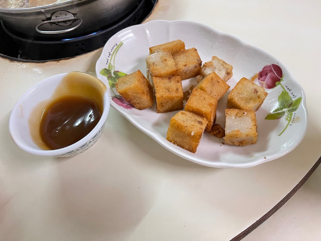 牛肉美 的照片