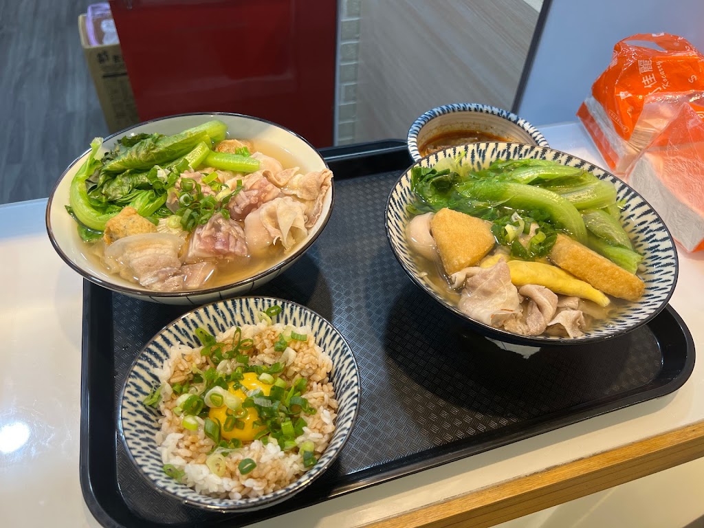 囍九麻辣燙 ｜ 也有不辣 · 有湯有乾 · 平價 · 熱門 · 特色 · 隱藏版美食 · 宵夜 · 晚餐 的照片