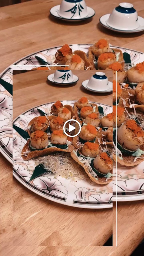 醍醐日本料理 的照片