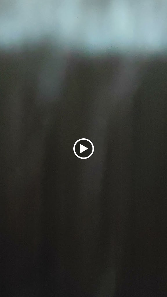 Happy Dazzle Beauty Parlour