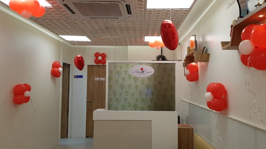 Dr. Dr Pankaj Sugaonkar Best Paediatric Cardiologist Little Heart Care Center In Pune Pcmc Aurangabad And Maharashtra