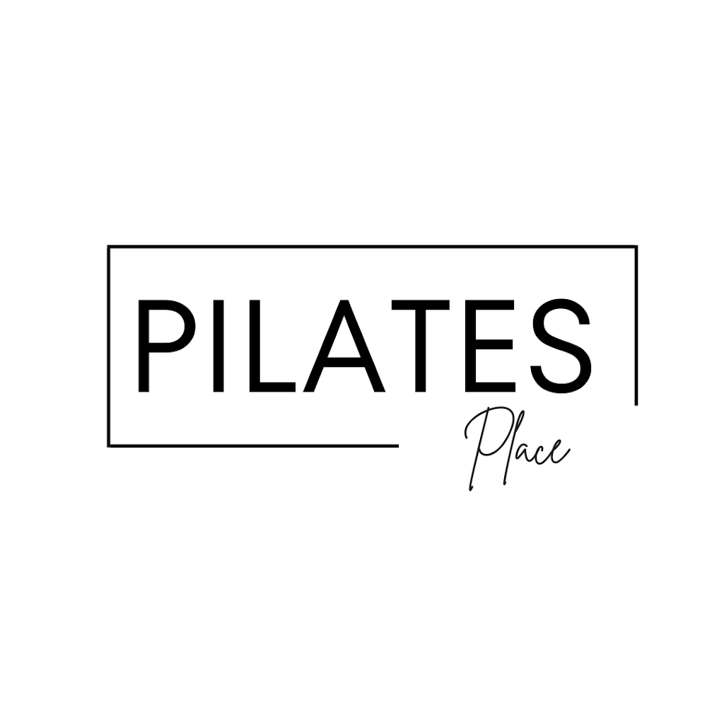  Pilates Place