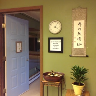  Joe's Yoga & Fitness