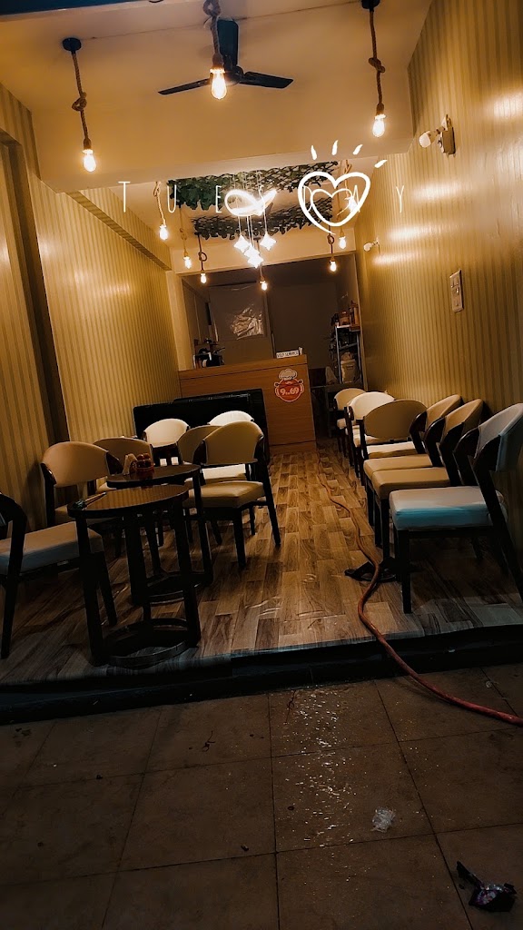 Vibe