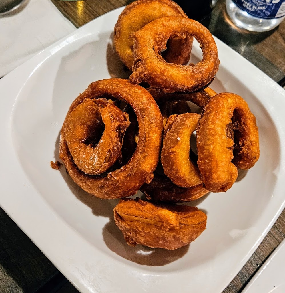 Onion