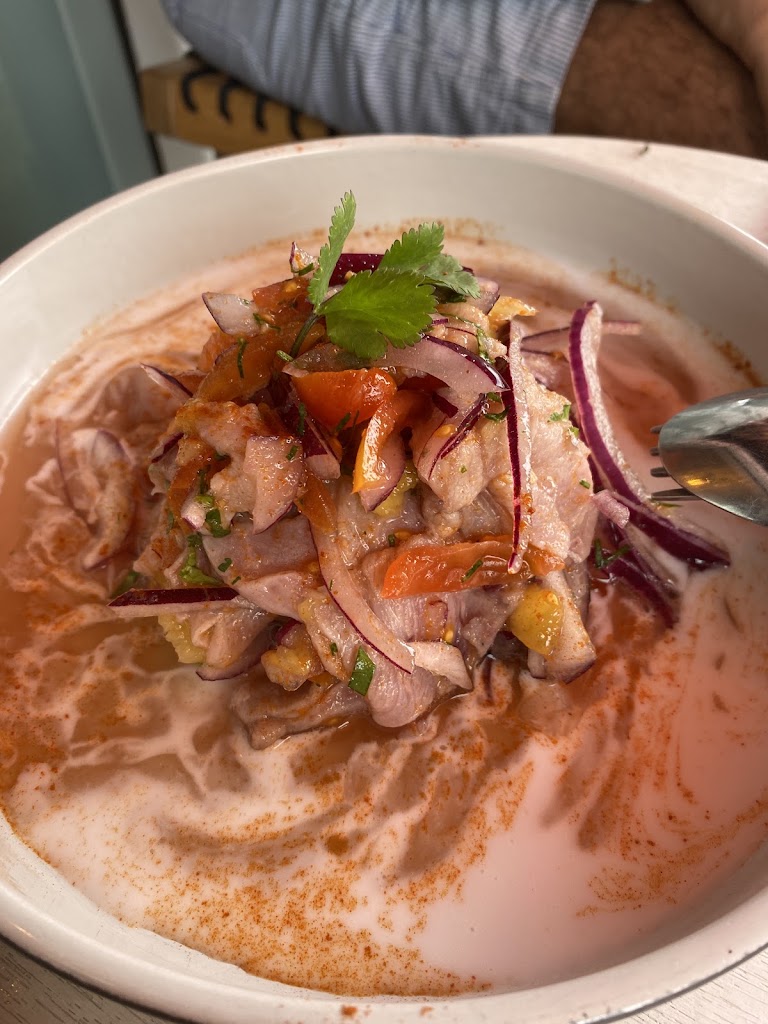 La Gula Croqueteria Gastrobar — Mas recientes