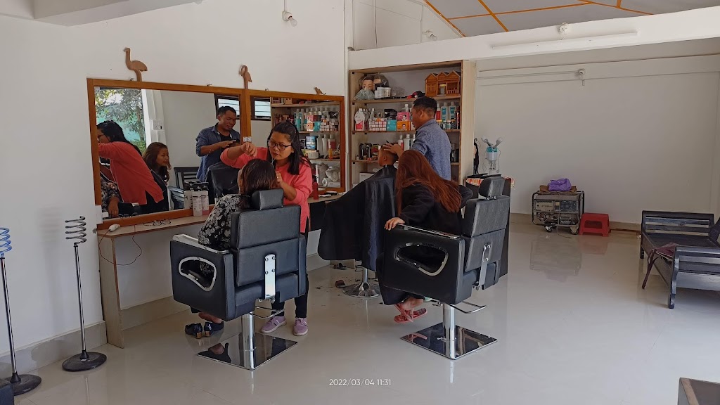 Joyous Beauty Studio