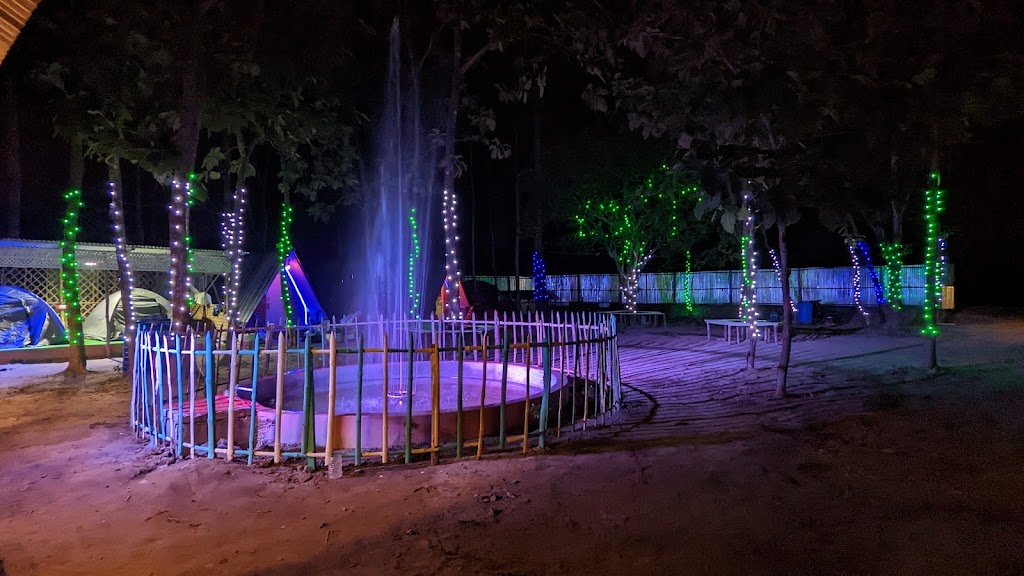 Resort Ichche Kuthi Mangalganj
