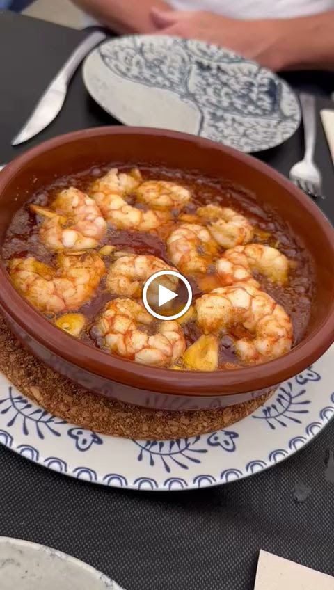 Wait Cooking Experience — Videos