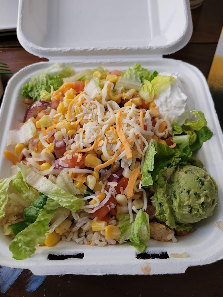 Food & drink
