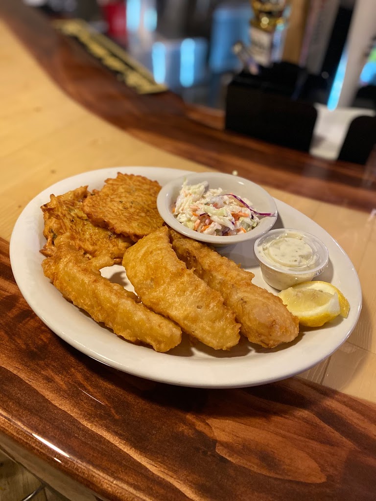  Camacho‘s Family Restaurant