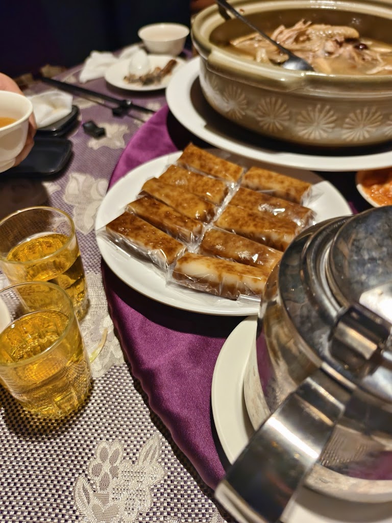 陶醴春風匯館 的照片