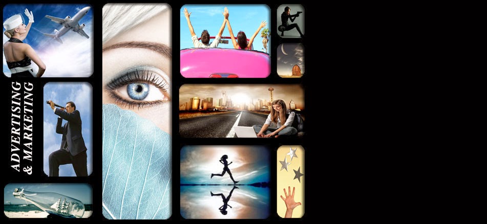 The Mckenna Agency Coeur D Alene Hayden Spokane