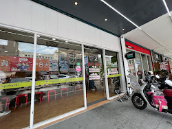 64d0b0efc1f740e61d533613 的照片