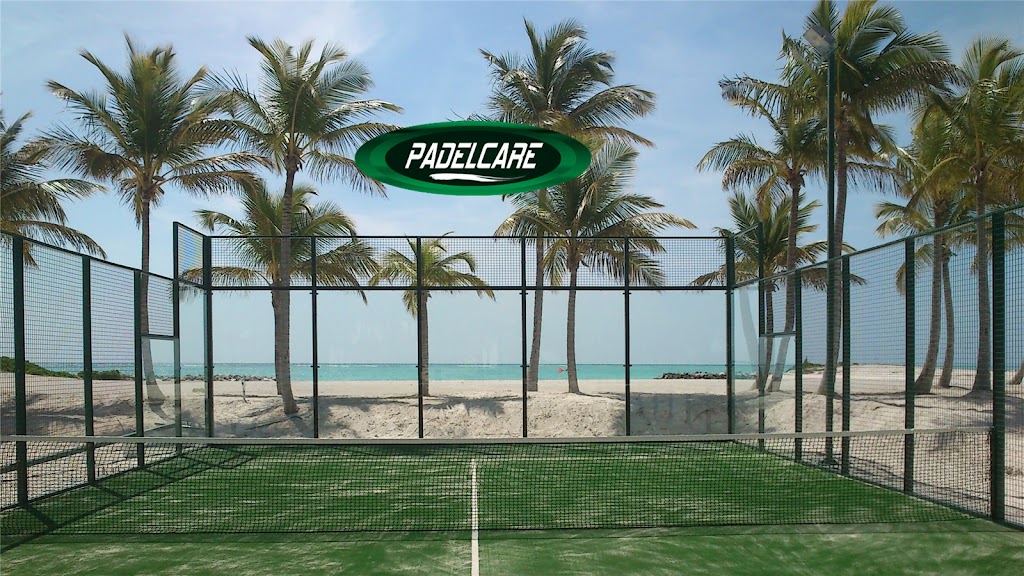 PADELCARE