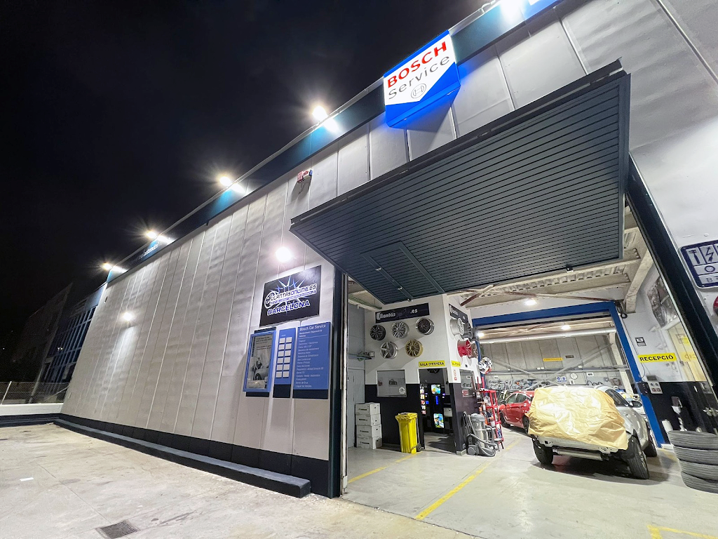 LLANTASONLINE.ES BARCELONA