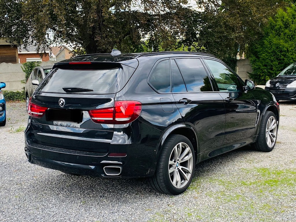 AUTOMOVILES MERENCIANO