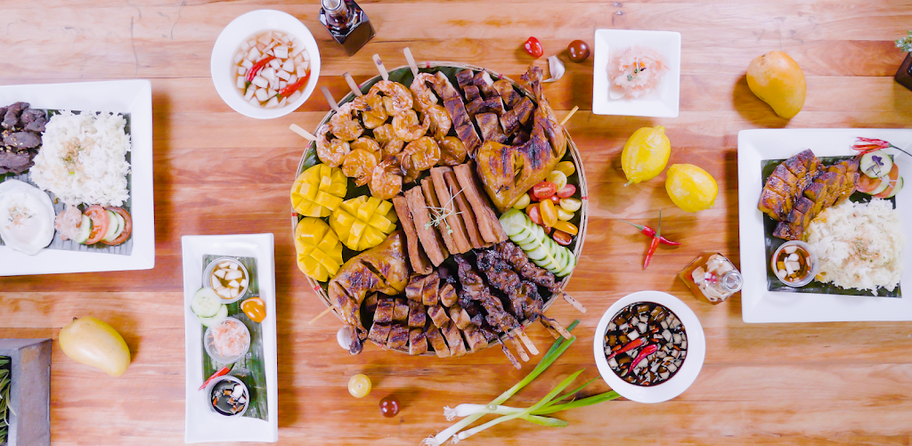 Food & drink