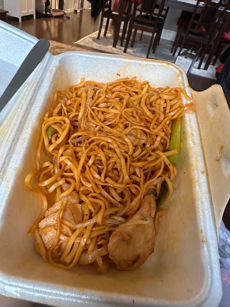 Food & drink