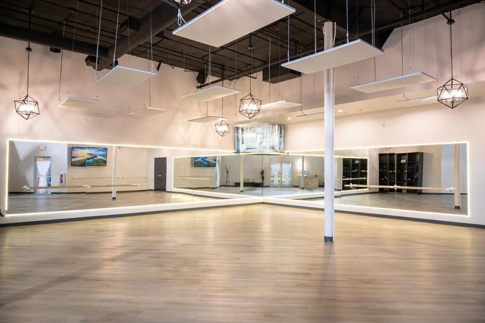  Lifestyle Power Yoga