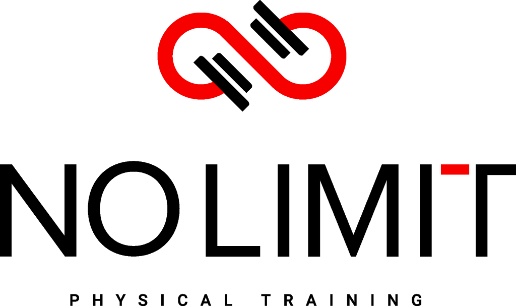  Area fitness no limit