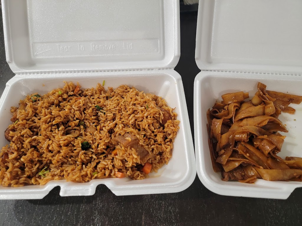Eastside Thai Restaurant