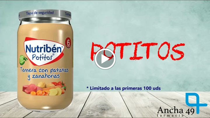 Farmacia ANCHA 49 - MOTRIL — Videos