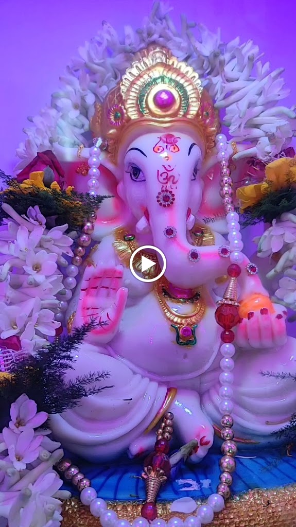 New Priyanka Beauty Parlour