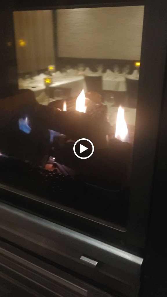 Videos