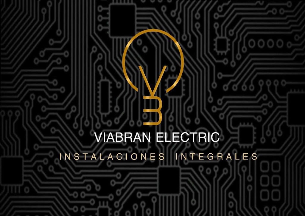 Viabran Electric