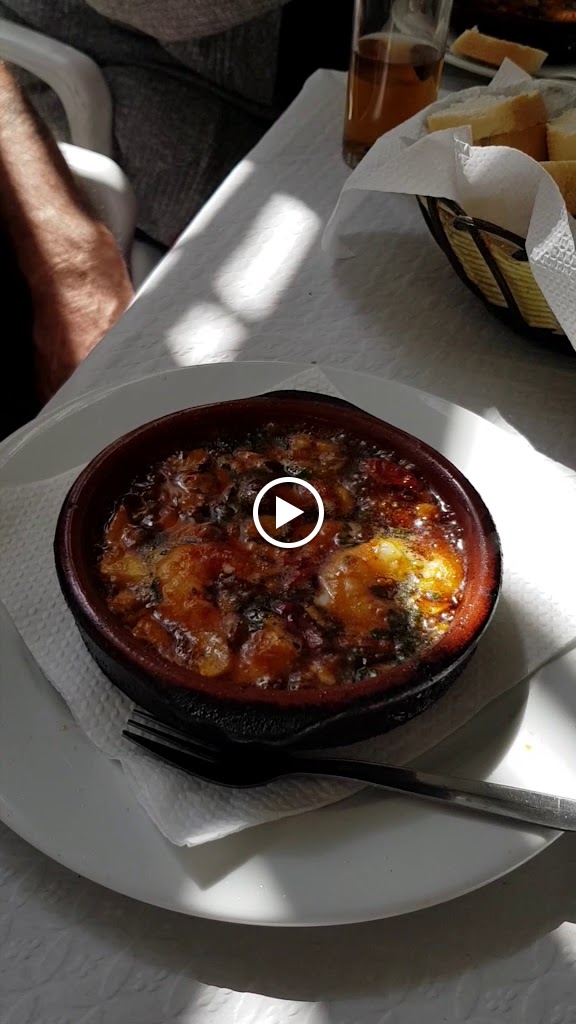 El Bichito — Videos
