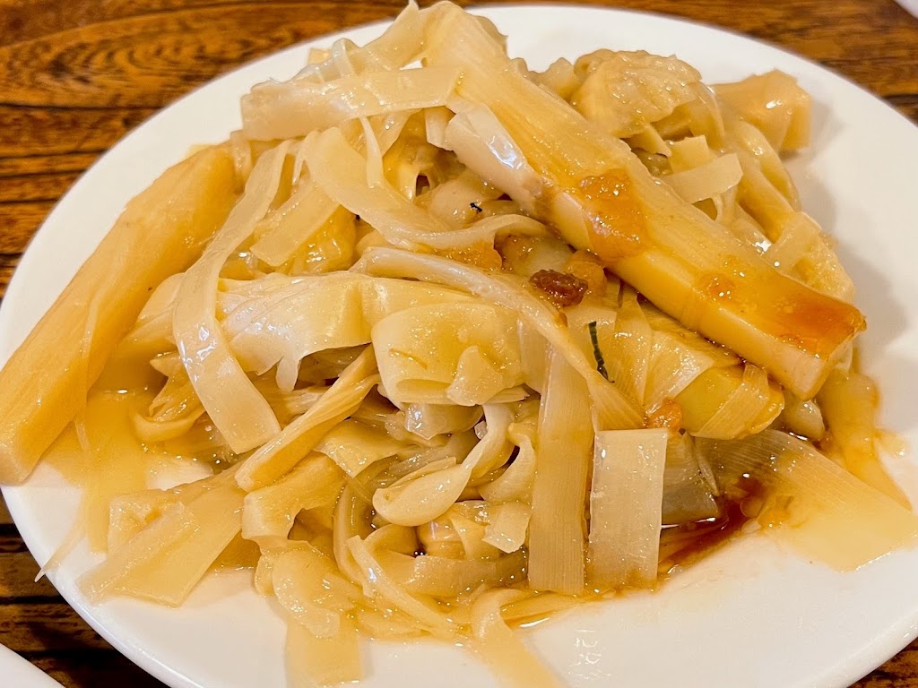 富狀元豬腳 的照片